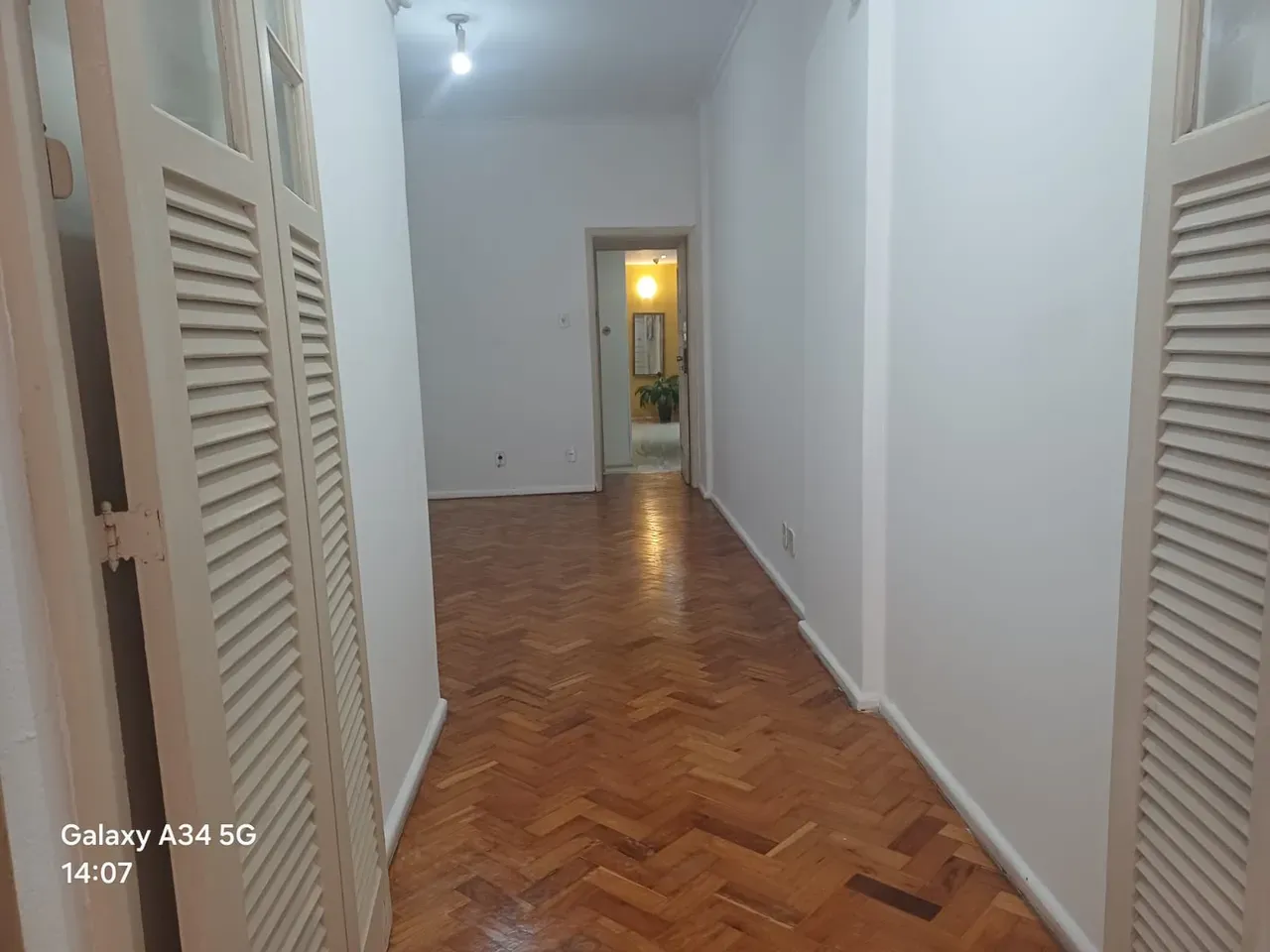 Apartamento, 91 m², com banheira — photo 13