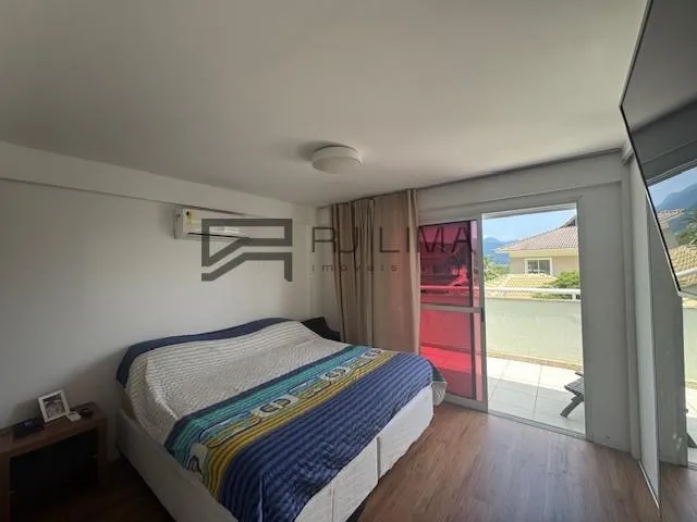 290 m² furnished house with 5 en-suites and 3 parking spaces — photo 41