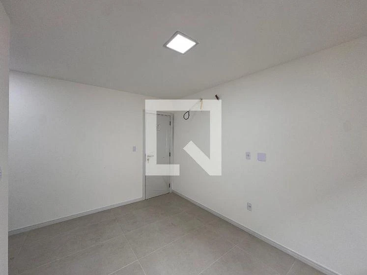 Apartment, 220 m², with a mountain view — photo 40
