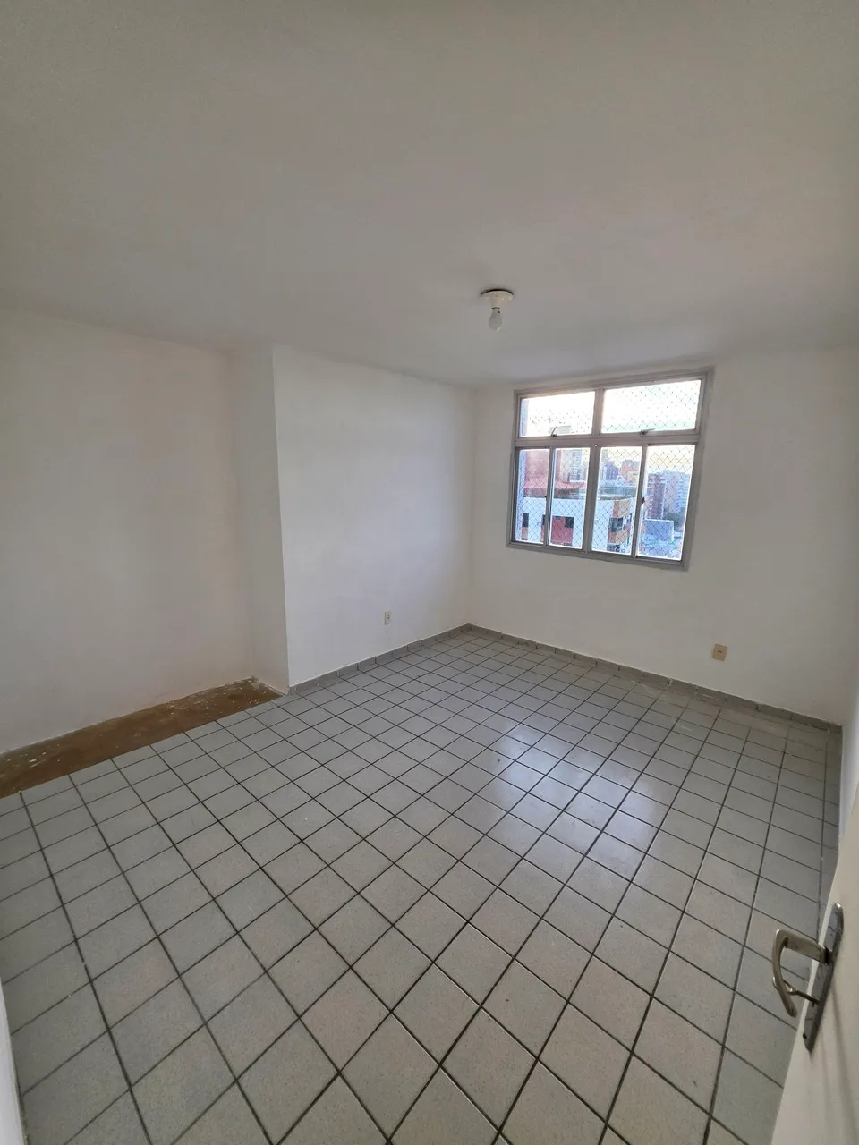 Apartamento de 160 m² com 3 quartos e 2 banheiros — photo 4