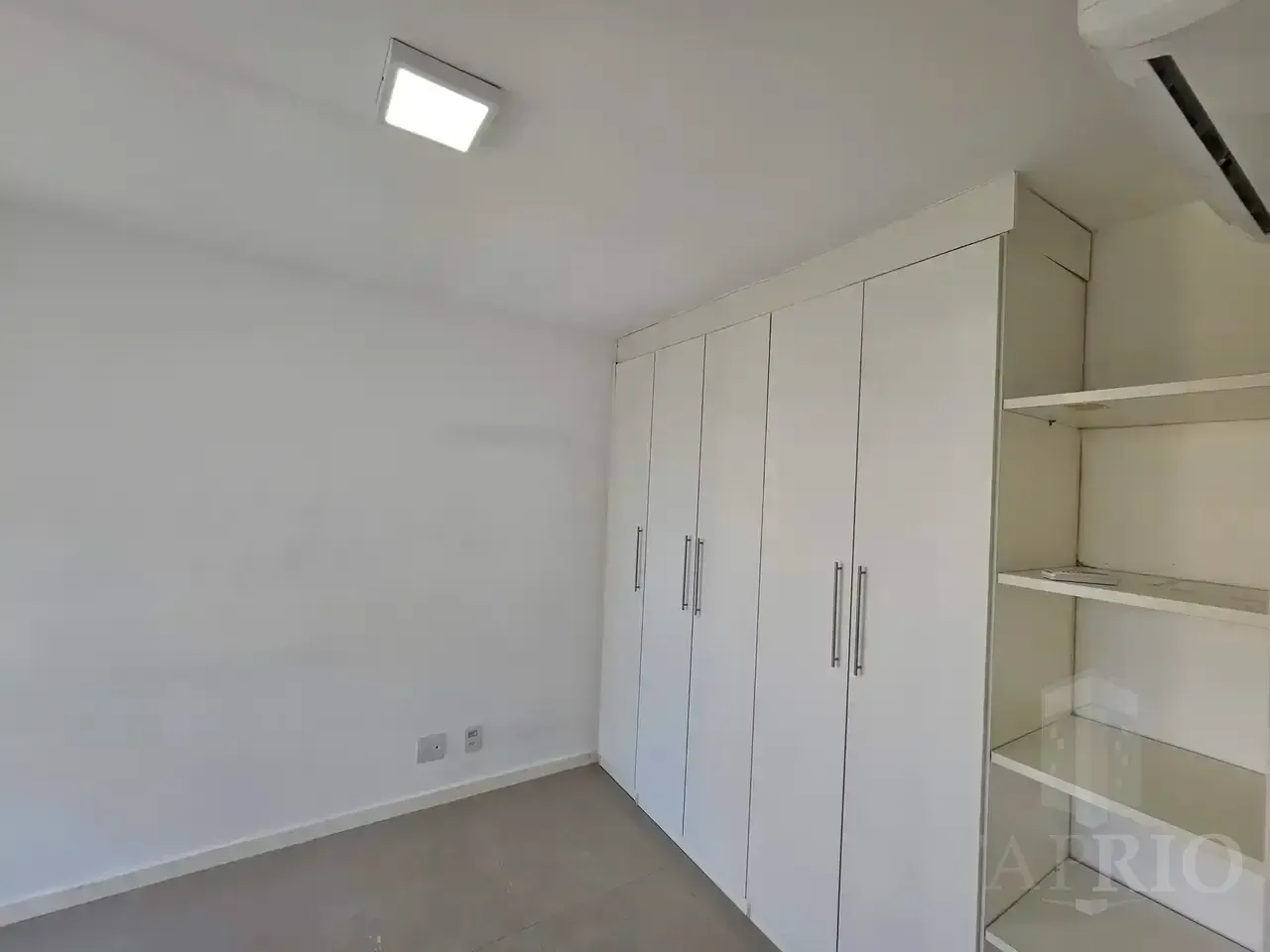Rental apartment with 3 bedrooms and 87 m² — photo 15
