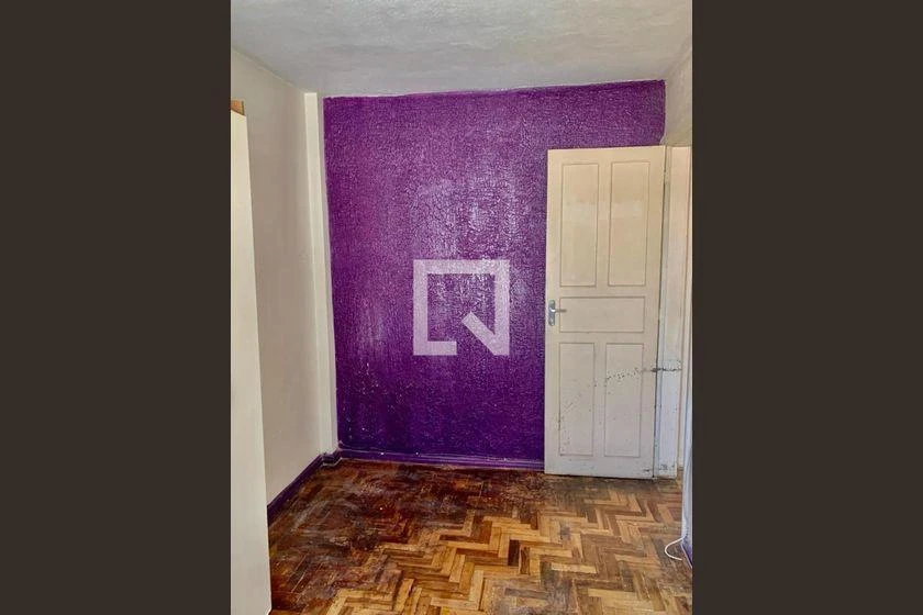 Apartamento de 2 quartos e 83 m² — photo 18