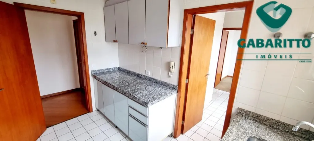 3-bedroom apartment 142 m² with 1 en-suite — photo 5