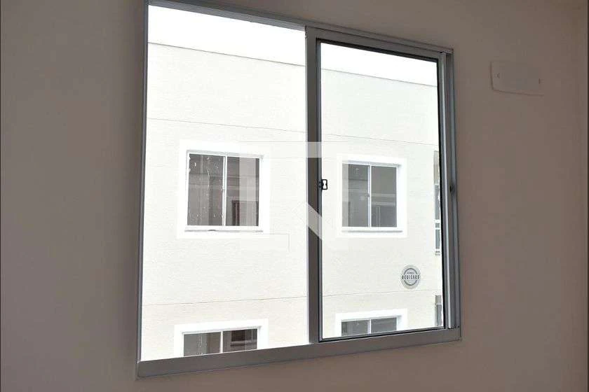 Apartamento de 2 dormitorios con balcón en el 5º piso — photo 3
