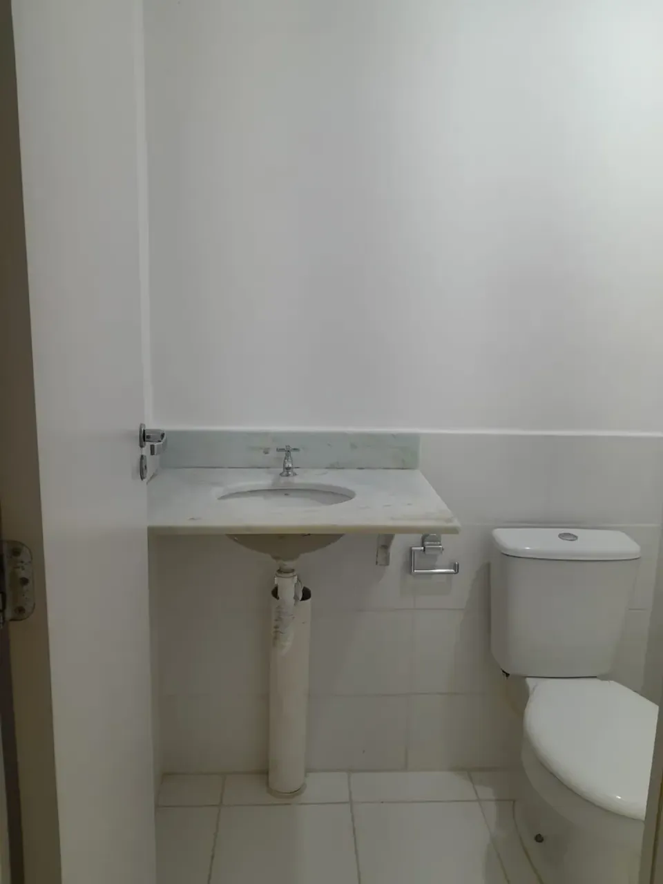 2-bedroom apartment with 1 bathroom, 1 parking spot — photo 6