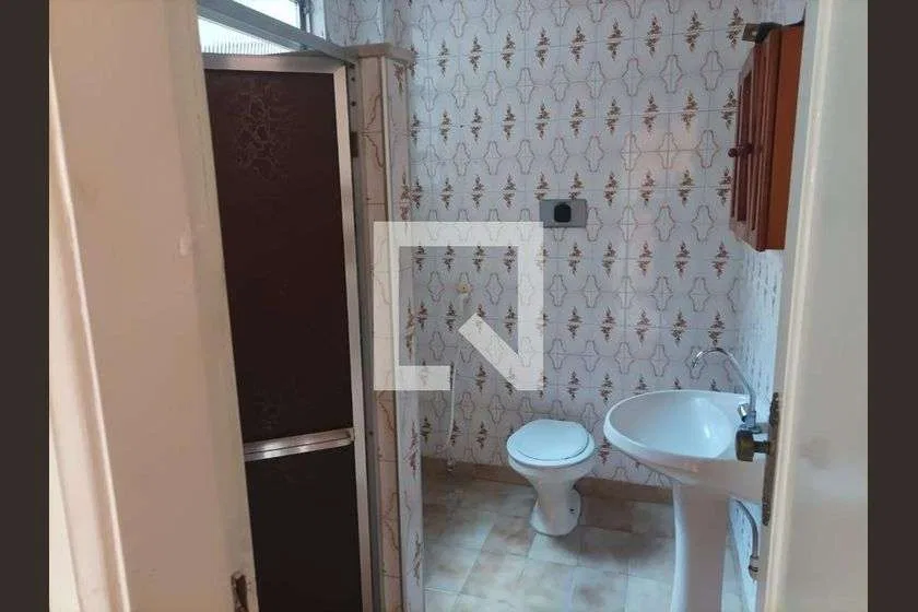 Здається квартира з 2 кімнатами та площею 60 м² — photo 10
