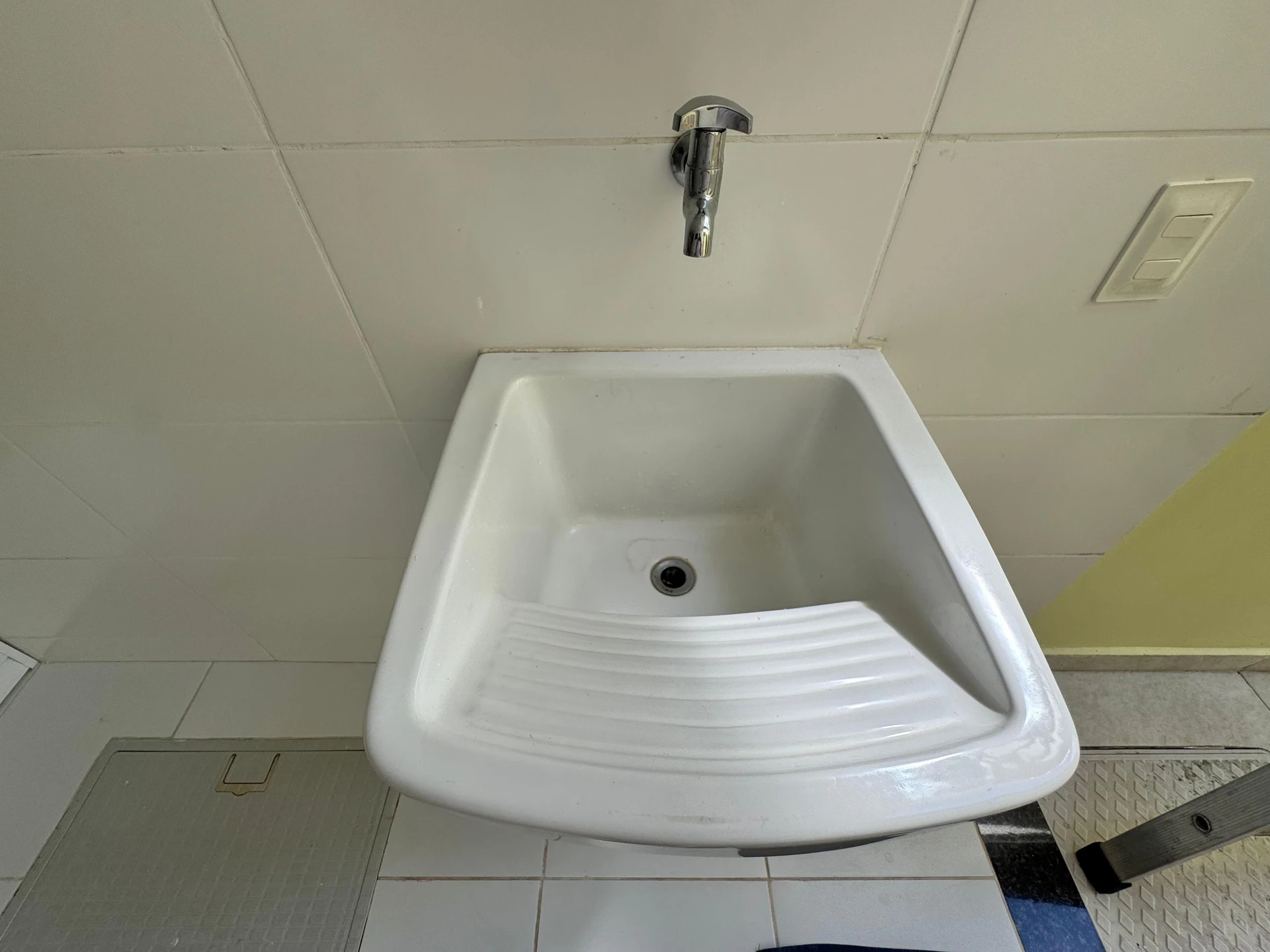 Apartamento amueblado de 4 dormitorios con jardín privado — photo 65