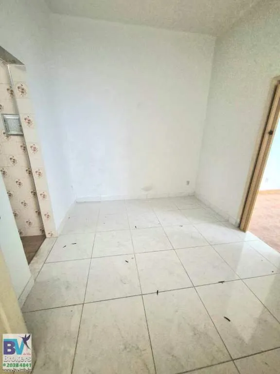 Casa de 2 quartos, sendo 1 suíte, 130 m², Vila da Penha — photo 12