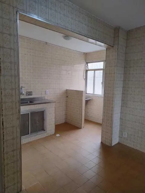 Apartamento de 4 quartos e 73 m² — photo 5