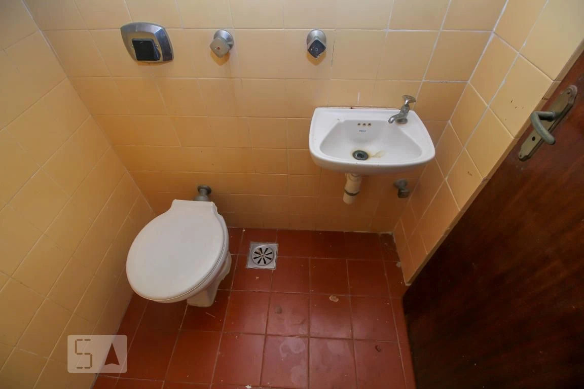 Apartment, 93 m², with a home office — photo 65
