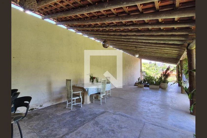 Furnished house, 2100 m², with a home office — photo 40