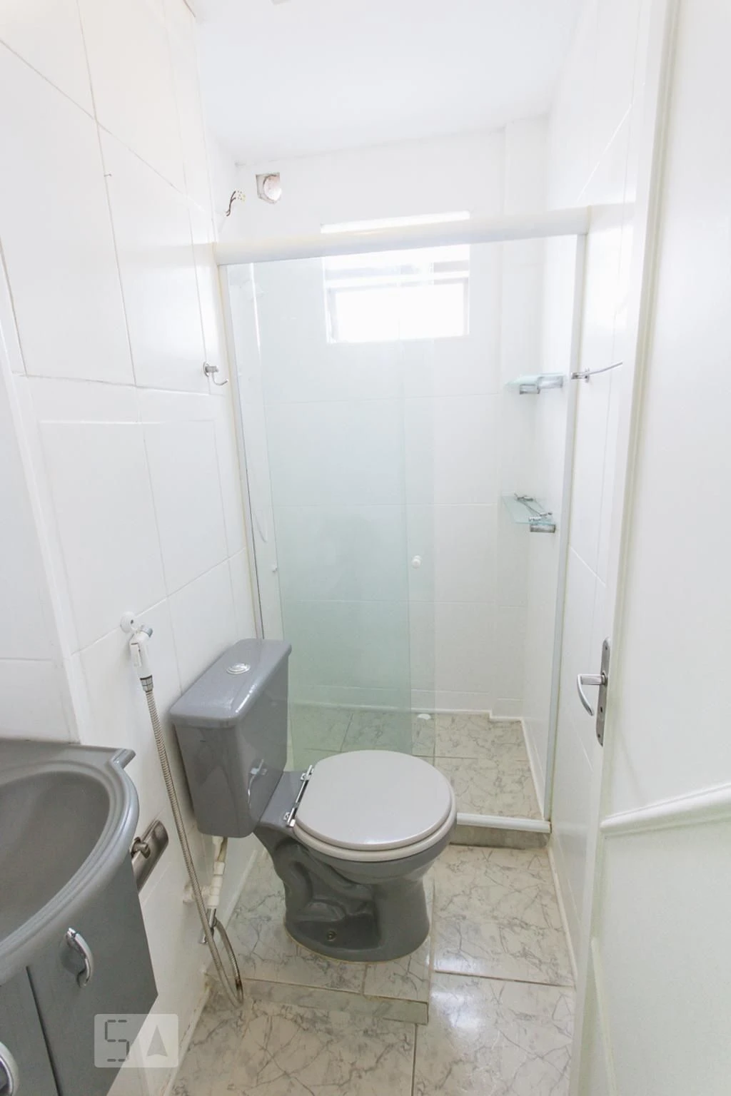 Apartamento en alquiler con 2 habitaciones y 1 plaza — photo 21