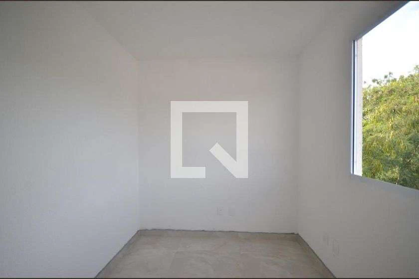 45 m² apartment with 2 bedrooms and 1 bathroom — photo 10
