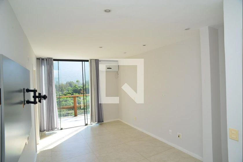 Casa com 6 quartos e 650 m², 5 suítes — photo 42