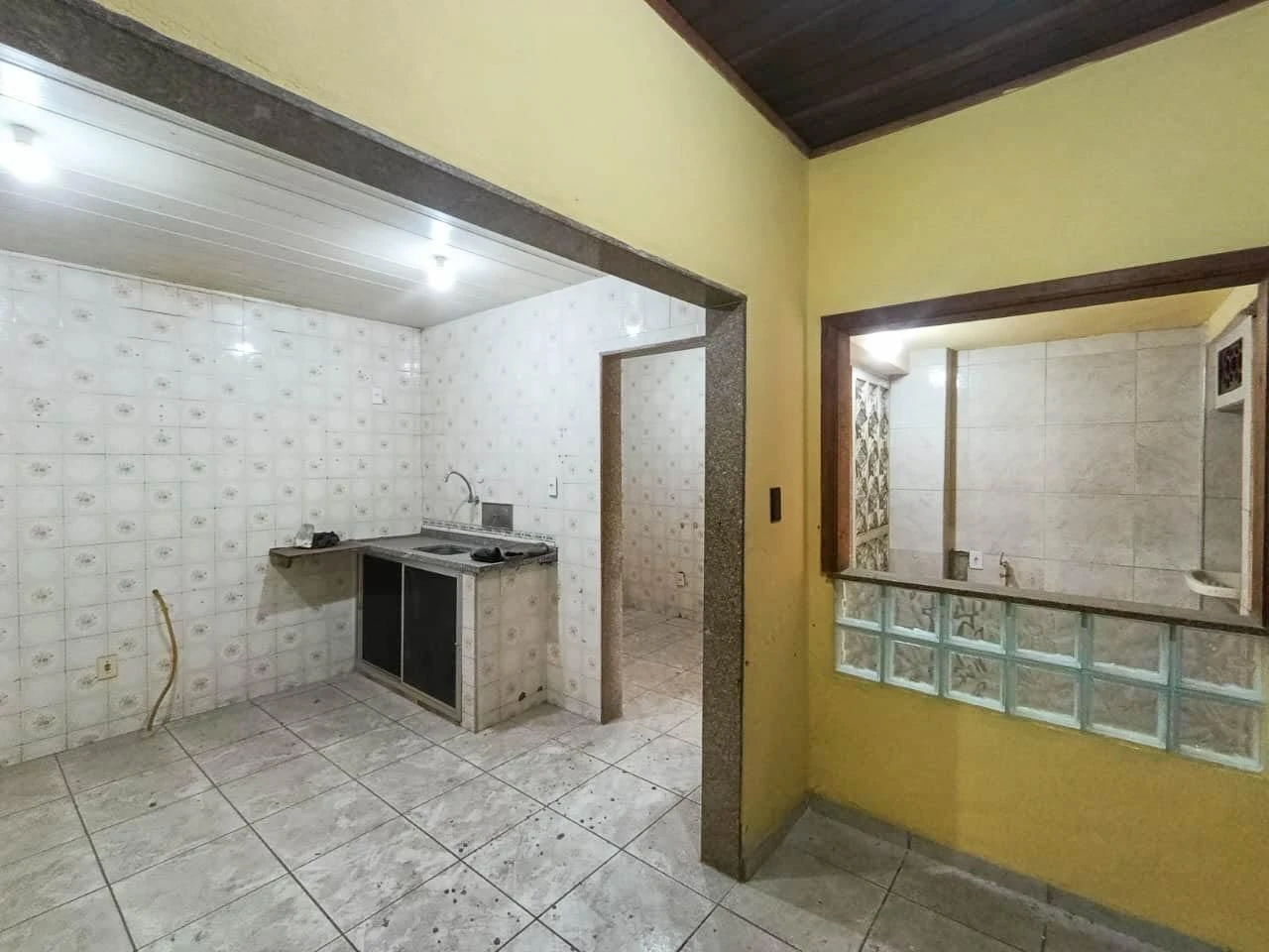 Дом 215 м² с рабочим местом и садом — photo 15