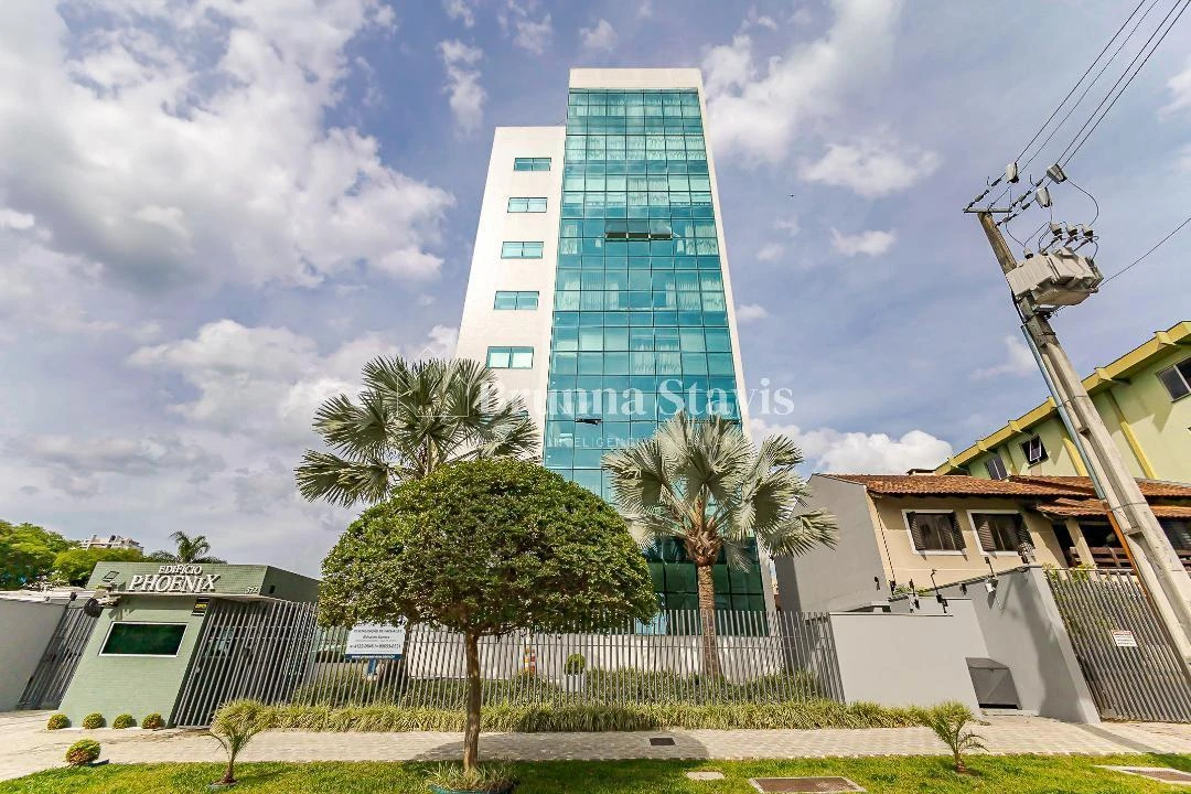 Furnished apartment of 379 m² with 3 en-suite suites — photo 34