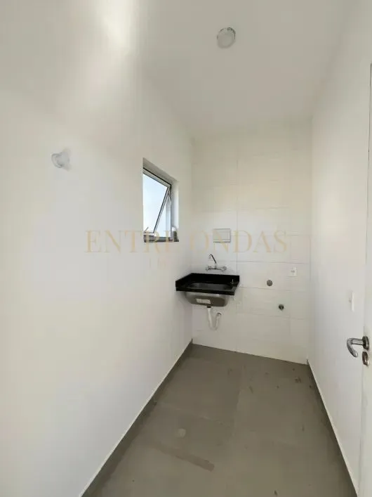 Дом: 4 спальни, 1 со своей ванной, 199 м², Флорианополис — photo 26