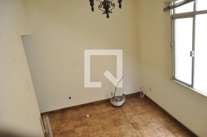 House, 83 m², with a home office — photo 26