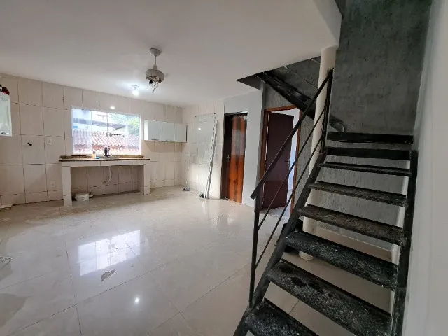 Квартира 90 м², 2 спальні, Ріо-де-Жанейро — photo 7