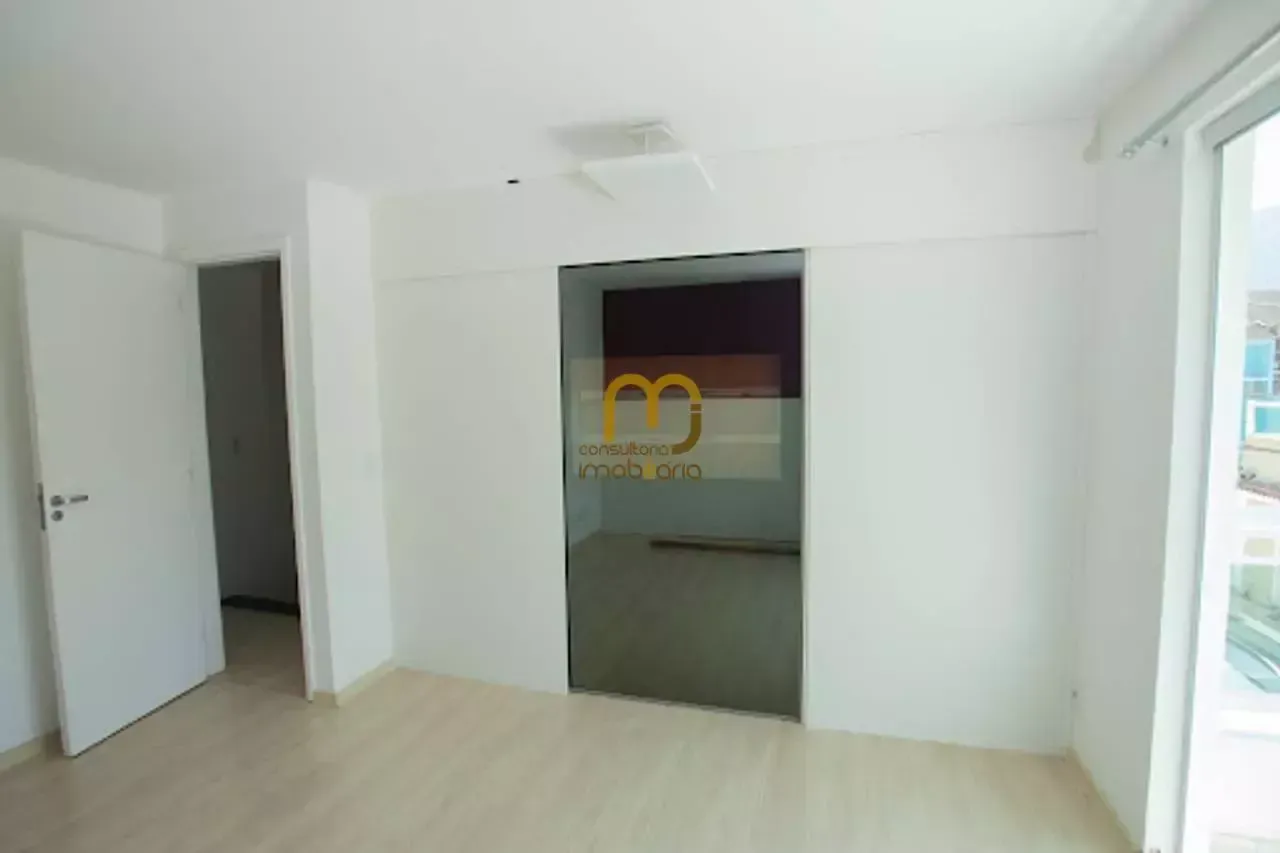Casa dúplex con 2 dormitorios y 2 baños — photo 21