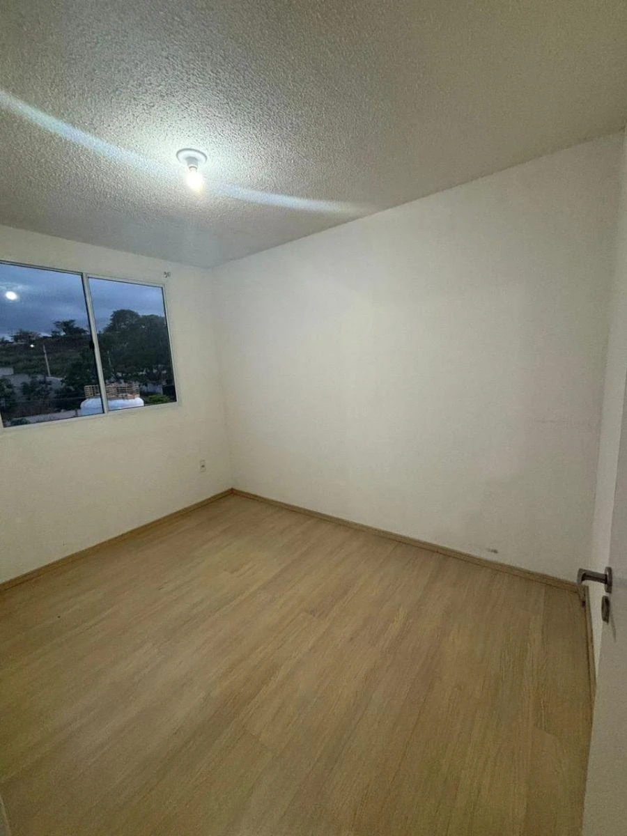 Apartment, 100 m², with a mountain view