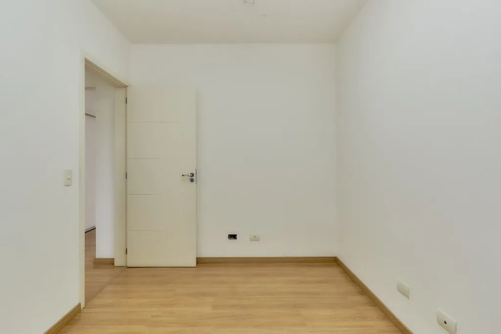 3-bedroom apartment with balcony and 120 m² — photo 37