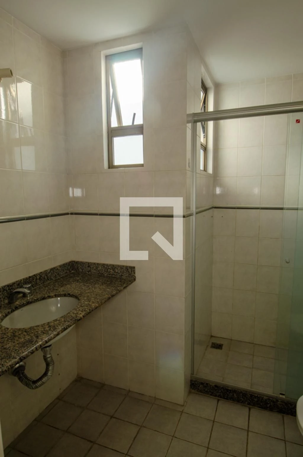 Apartamento com 3 quartos, 1 suíte e 3 vagas de garagem — photo 46