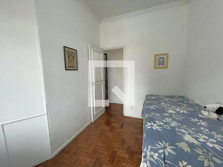 270 m² house with a glass-enclosed balcony and a dryer — photo 7