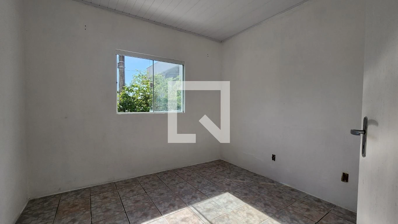 4-bedroom house with a home office in Florianópolis — photo 12