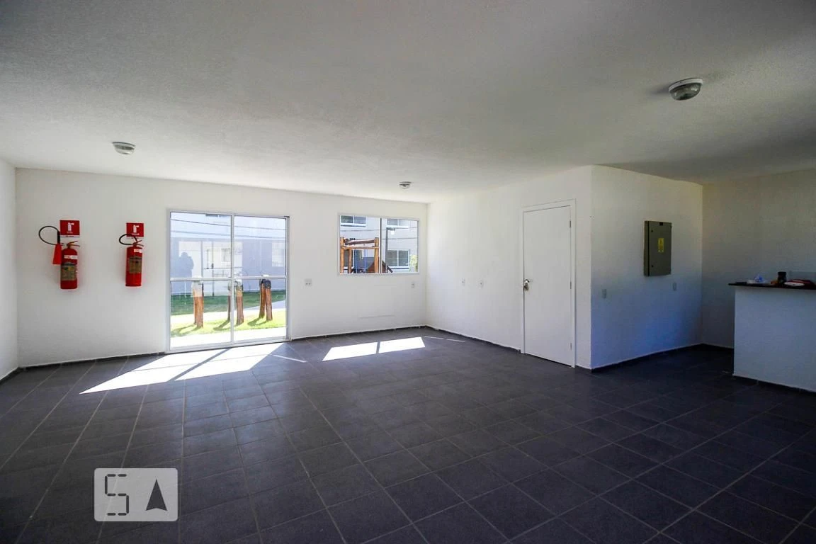 Apartamento de 2 quartos e 50 m² — photo 4