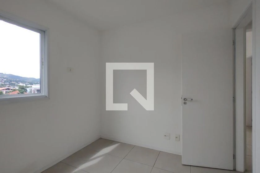 65 m² rental apartment with balcony and 2 bedrooms — photo 11