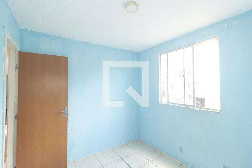 Оренда квартири з 2 спальнями та окремою кухнею — photo 8