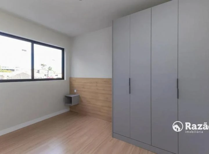Apartamento de 79 m² com 2 quartos e cozinha integrada — photo 6