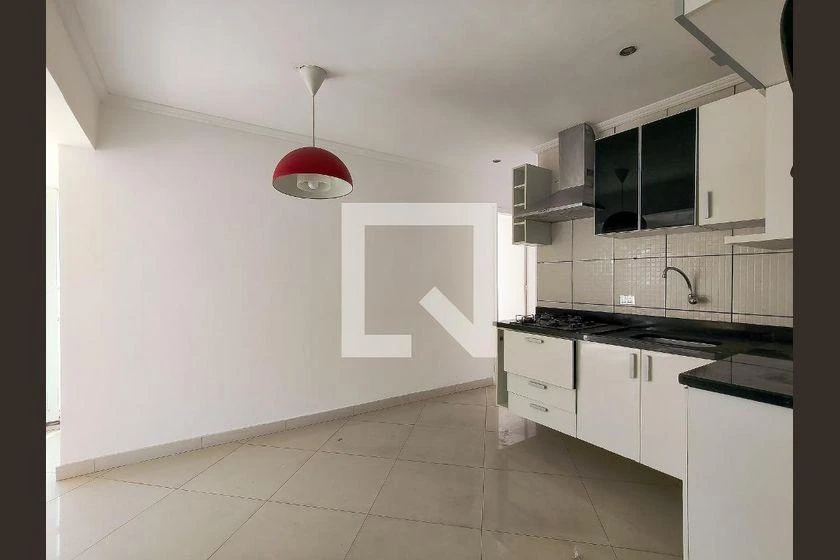 Apartment, 75 m², with a mountain view — photo 12
