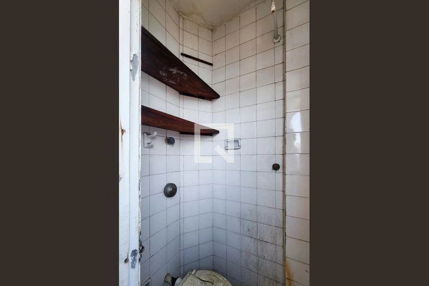 Apartamento para alugar com 1 quarto e 57 m² — photo 34
