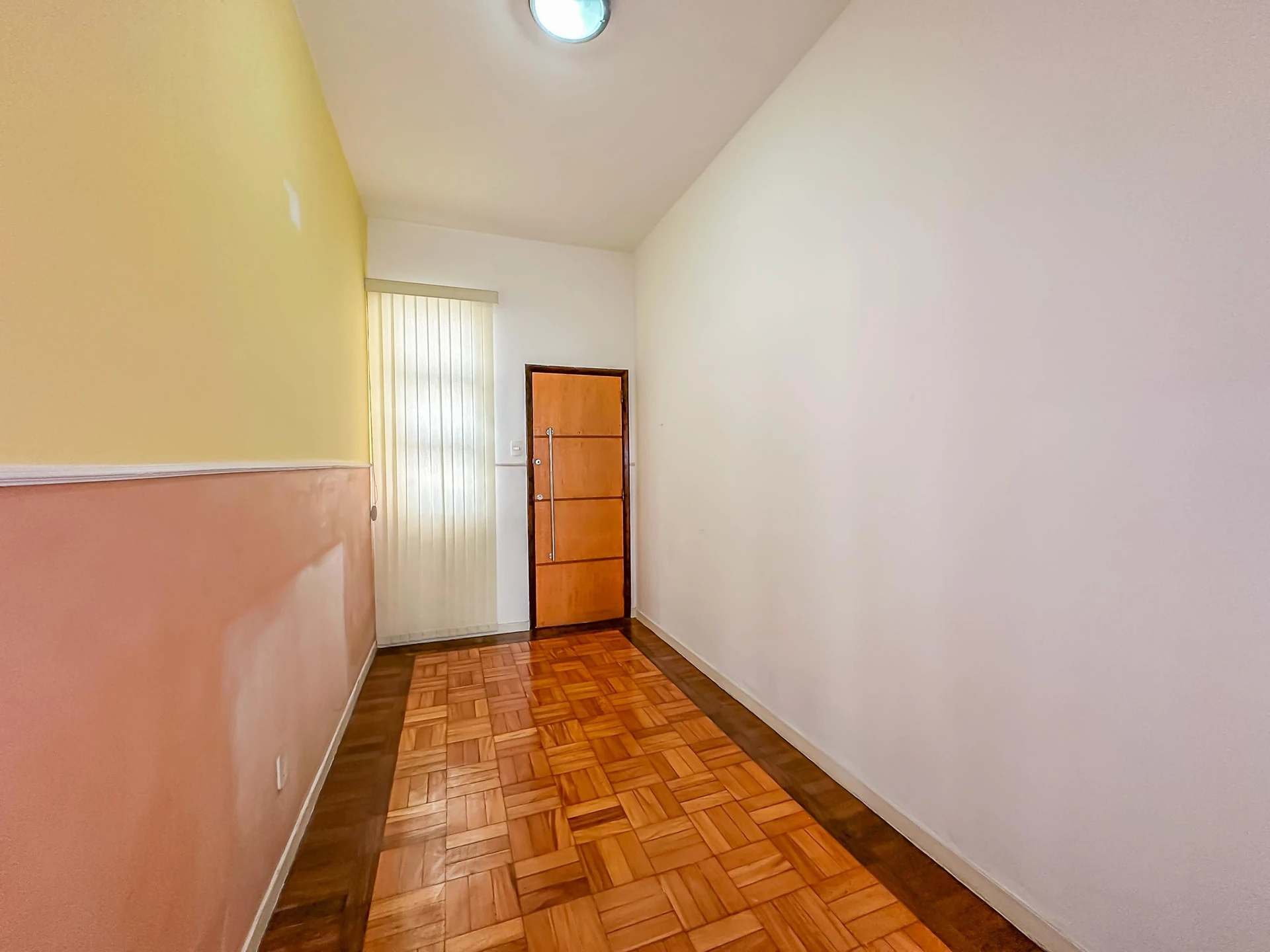 3-bedroom, 141 m² apartment in Rio de Janeiro — photo 46