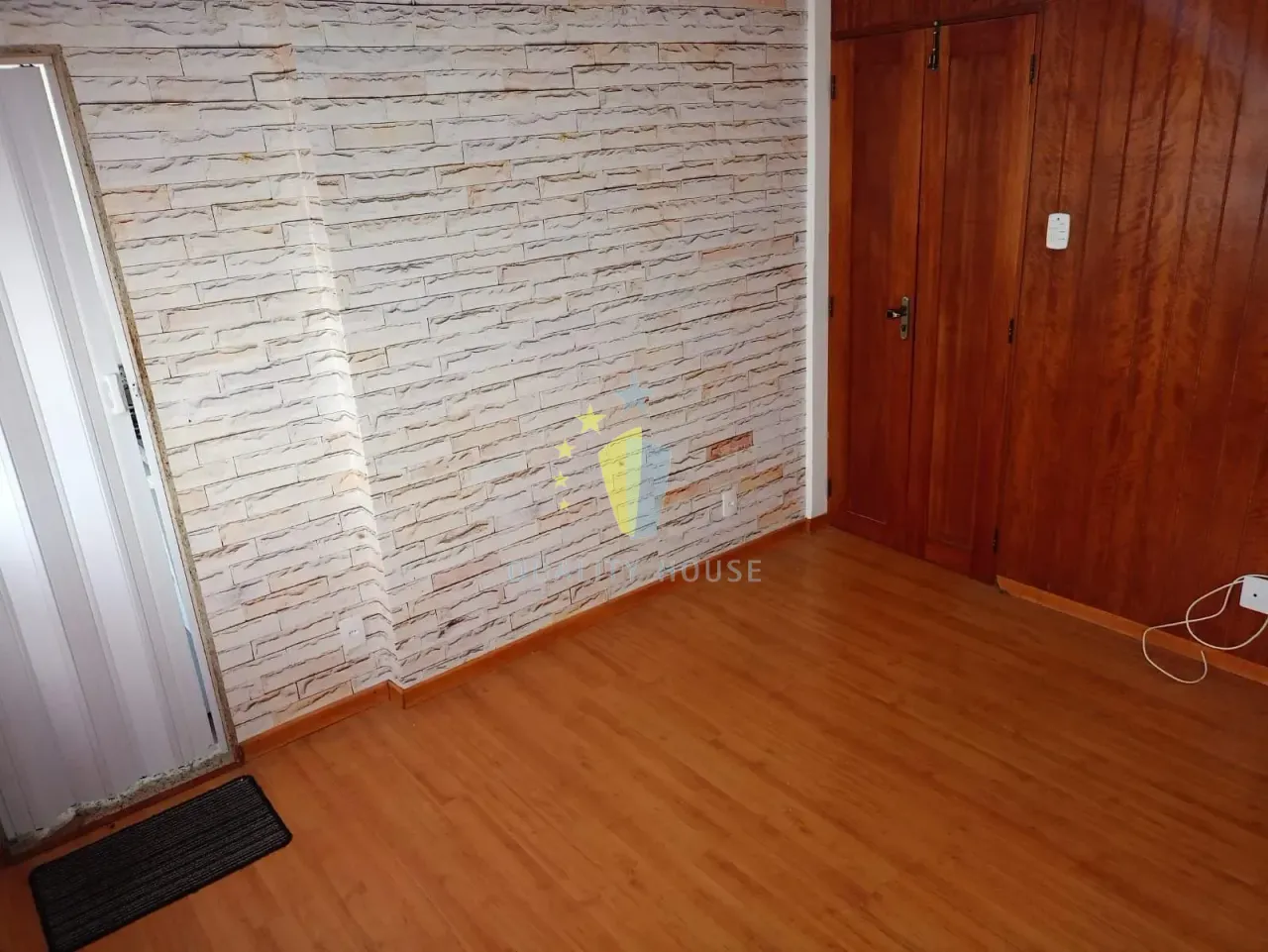 Rental apartment with 1 bedroom and a gas kitchenette — photo 14