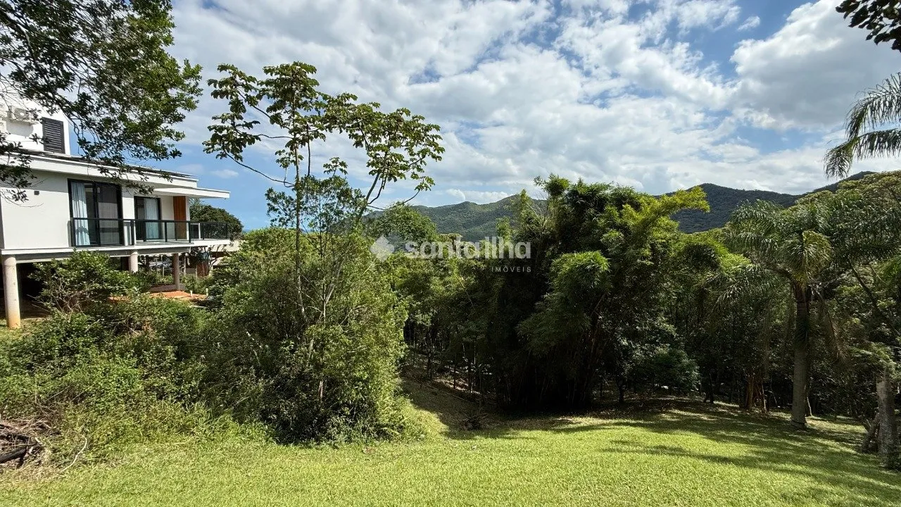 Furnished house, 158 m², with a mountain view — photo 39