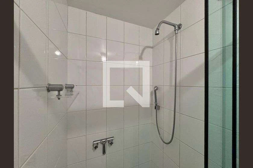Apartamento de 3 quartos com varanda e 2 suítes — photo 27