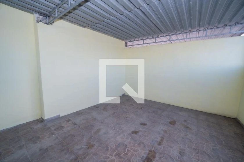 Casa de 120 m² y 2 dormitorios en Rio de Janeiro — photo 10