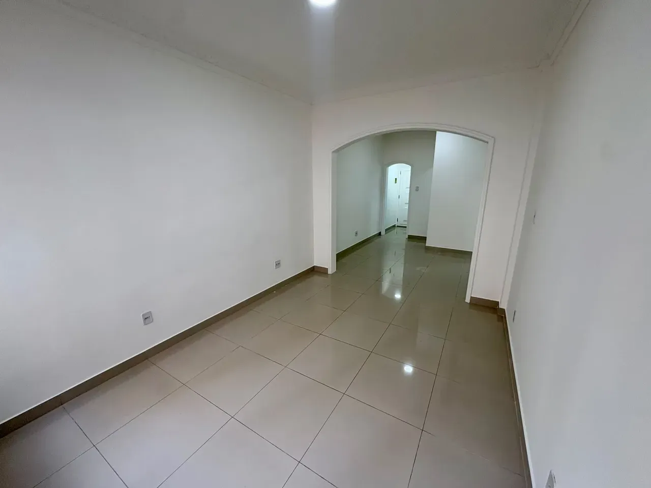 3-bedroom apartment, 2 with their own bathrooms, 100 m² — photo 16