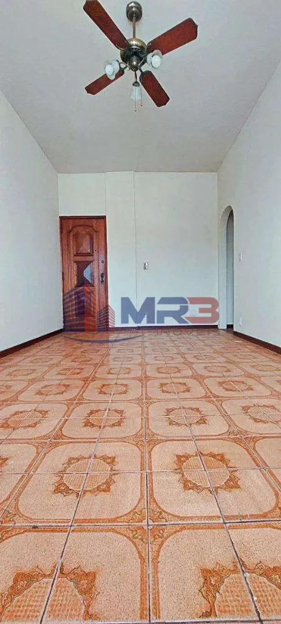 Apartment with 3 bedrooms and 4 bathrooms — photo 13