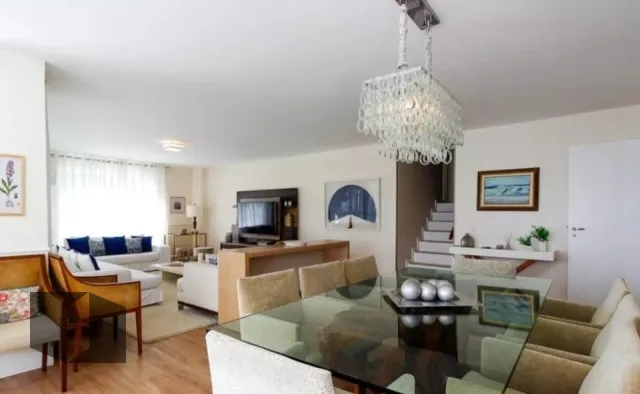 Furnished house with 4 bedrooms and mountain views — photo 9