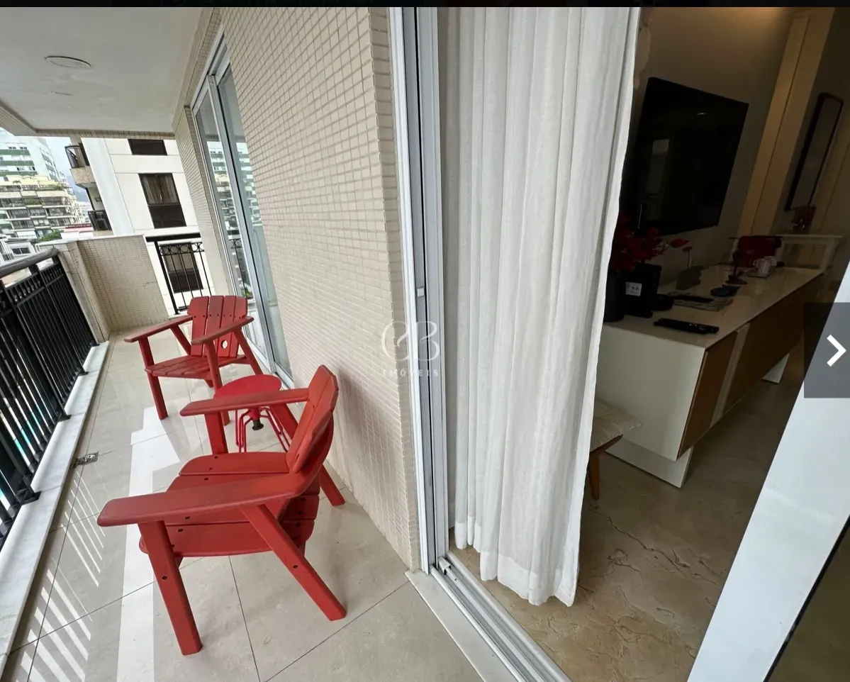Меблированная квартира с 2 спальнями с ванной 90 м² — photo 3