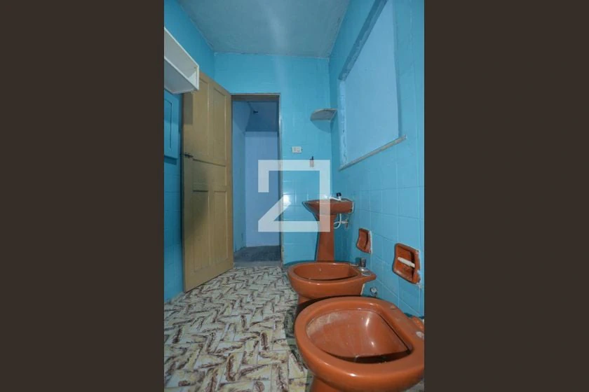 Квартира 100 м², 2 спальні, Ріо-де-Жанейро — photo 20