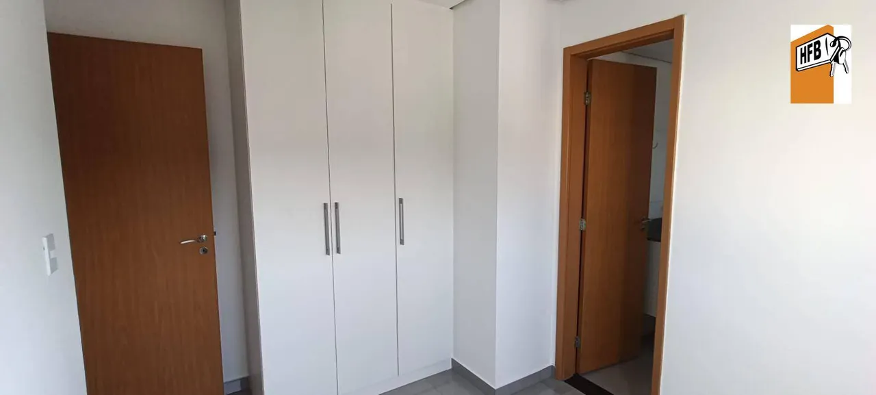 Cobertura with 3 bedrooms and 2 bathrooms, 110 m² — photo 17