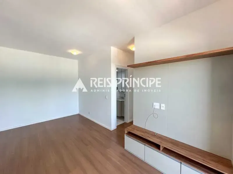Apartamento, 55 m², com vista para as montanhas — photo 18