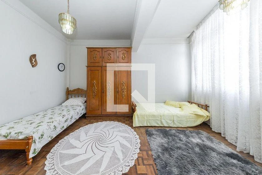 Apartamento de 3 quartos com espaço de home office — photo 3