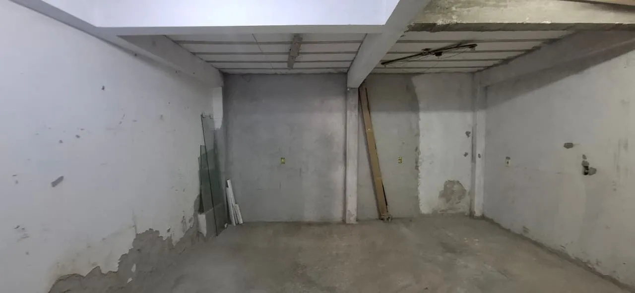 Apartamento sin amueblar con 6 dormitorios y 247 m² — photo 27