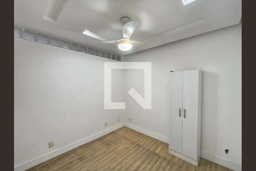 Гардеробна та 2 спальні: будинок 100 м² — photo 11